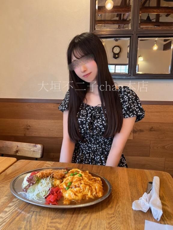 Kさん&#128140;
