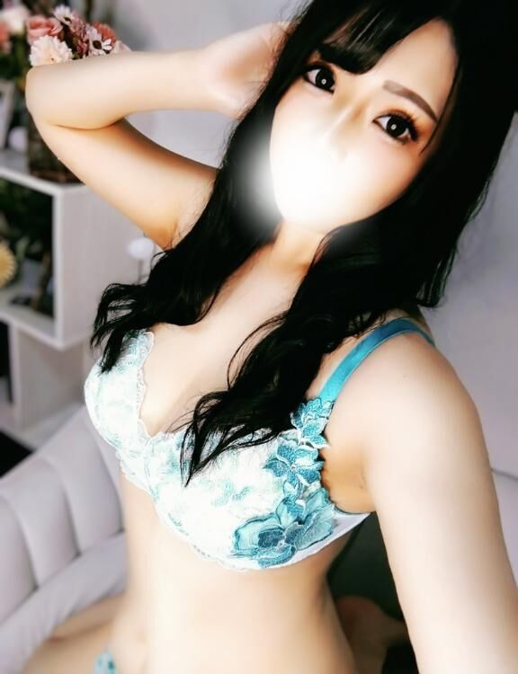 今日も…