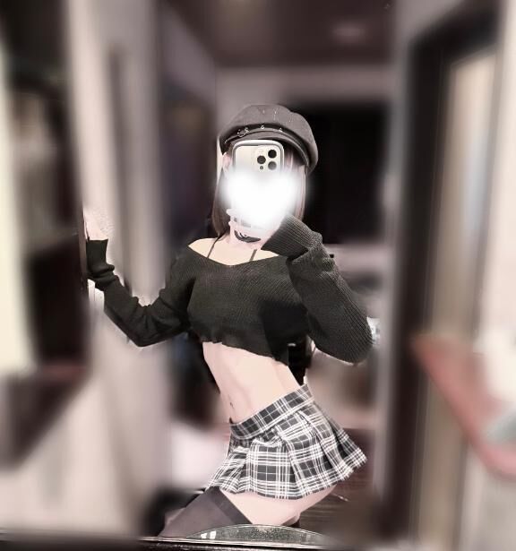 本指様&#9825;