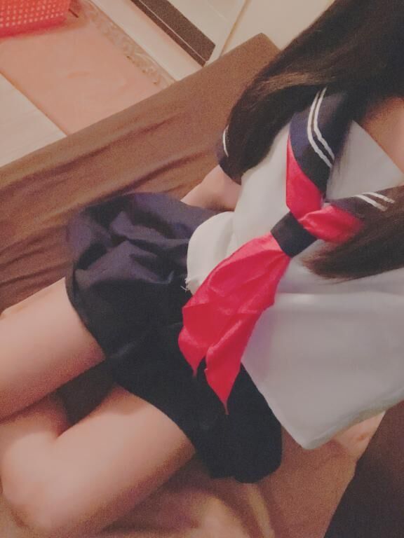 お礼&#9825;13:50~