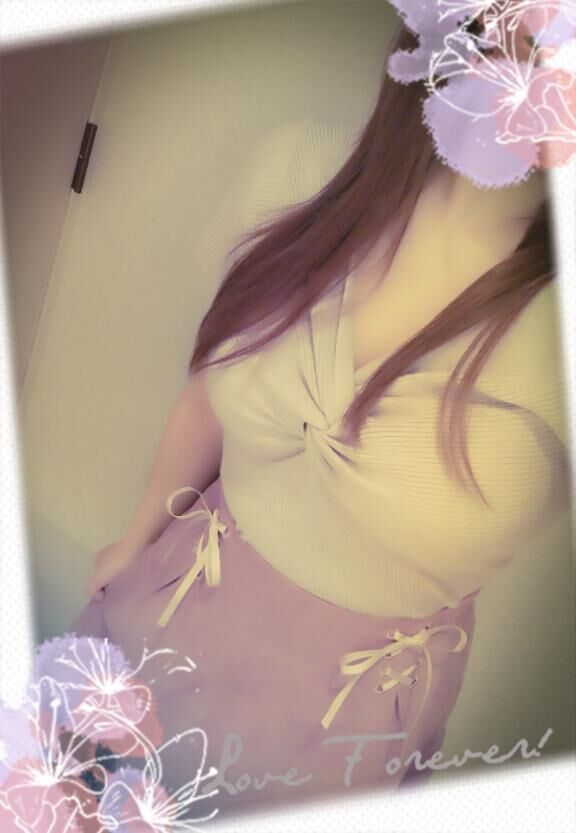 明日はお休み&#9825;