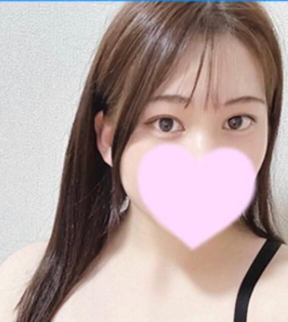 22時から&#128157;
