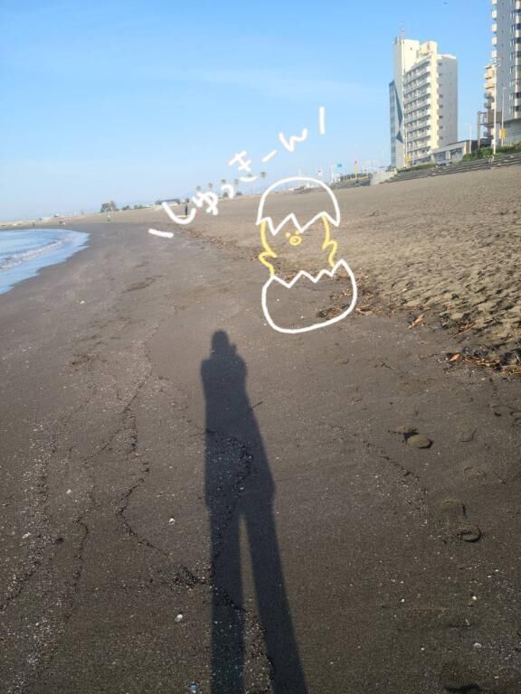間違えた&#9825;