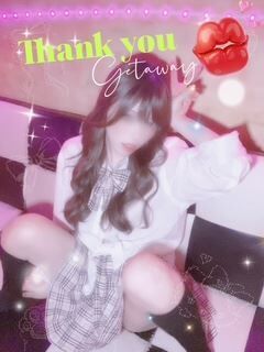 久々にお逢いしたMさん&#9825;&#9825;&#9825;&#9825;&#9825;