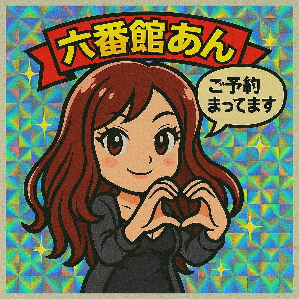 ☆出勤予定☆
