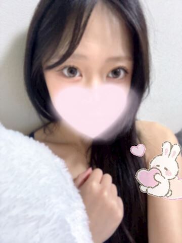 &#9825;&#9825;&#9825;&#9825;