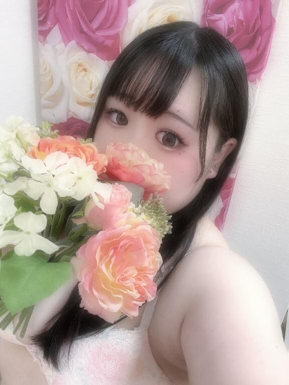 かわいい
