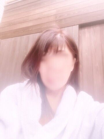 今晩は