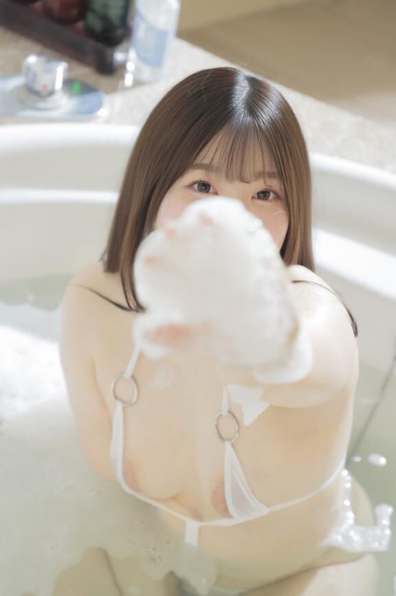 21時45分頃&#x301C;&#127539;