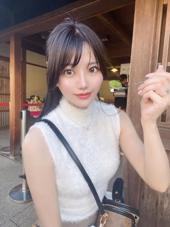 &#127472;&#127479;