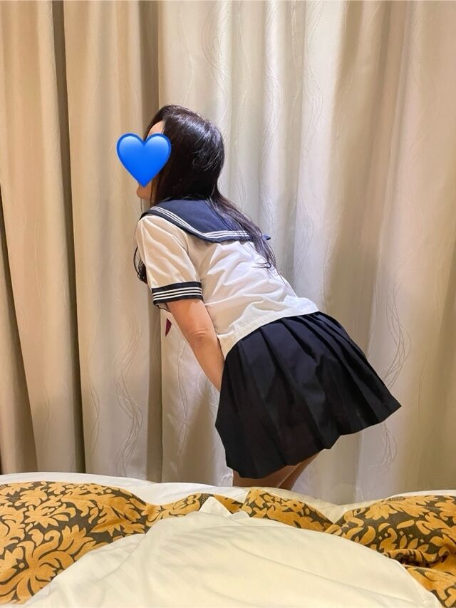 ほたるの人妻川柳日記(土曜日のロングコース)