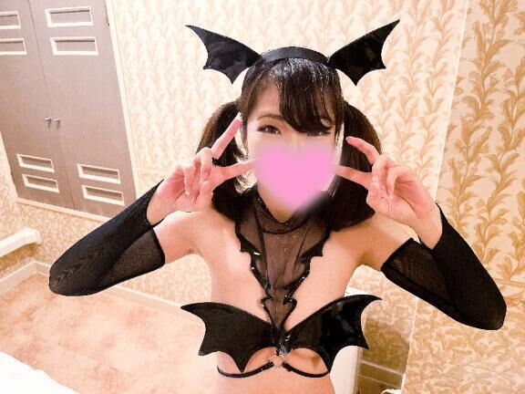 お&#9825;&#9825;