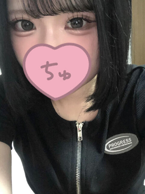 本指名S様