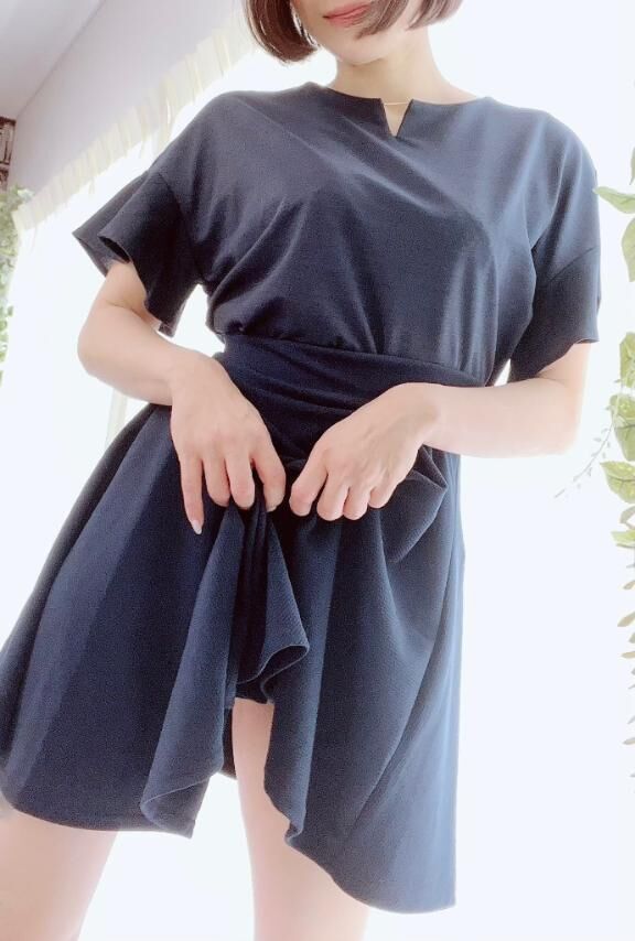 満枠&#10083;&#65039;