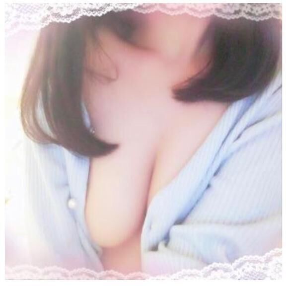 こんばんは&#127769;