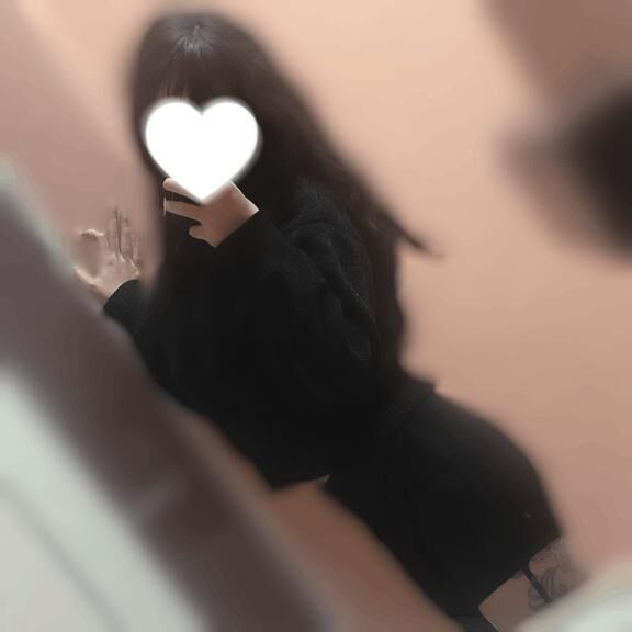 &#9825;&#9825;