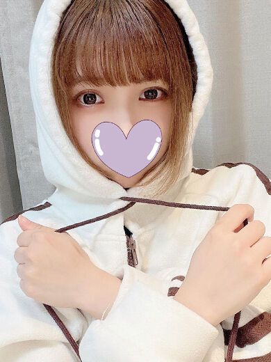 シーツべちゃべちゃにしちゃった