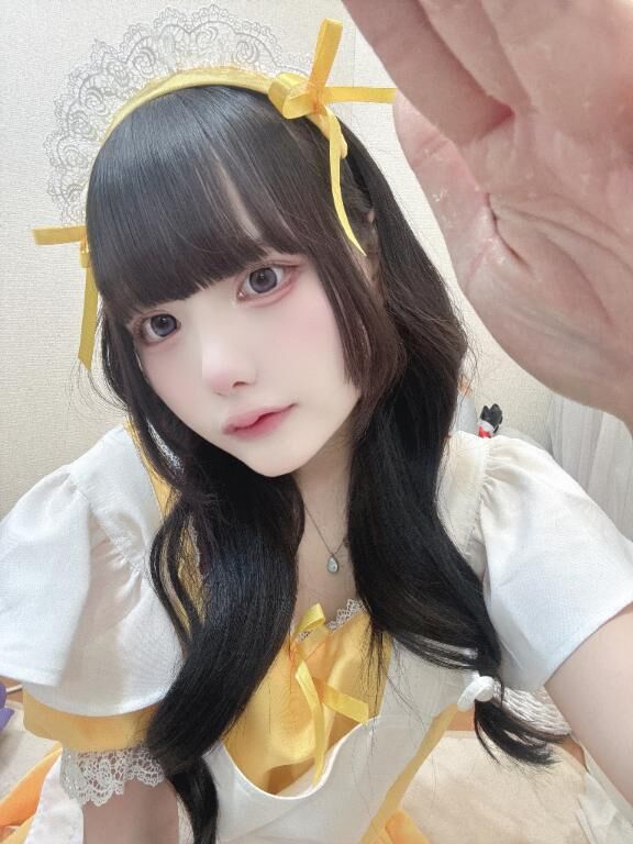 ぴっぴさん