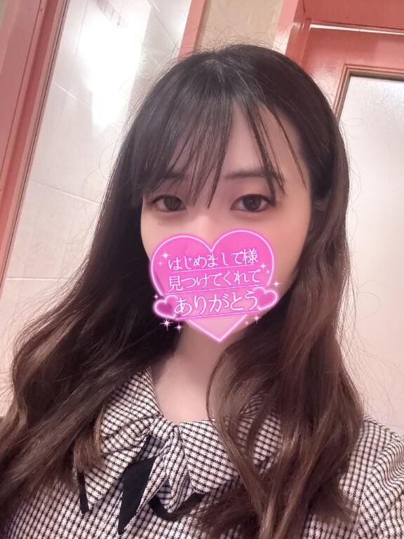 久しぶりだと敏感&#9825;