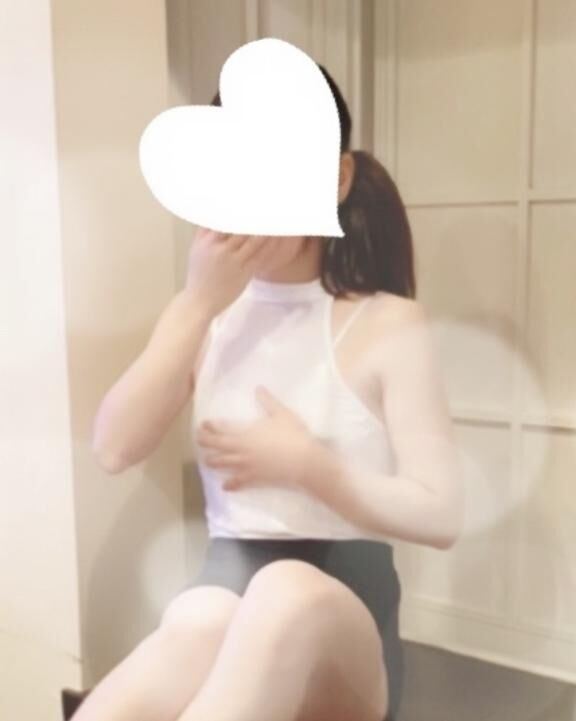いつものやつ