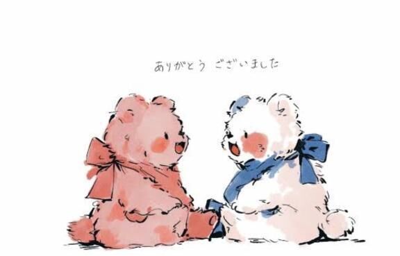 満員御礼