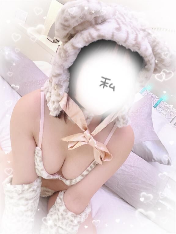 &#9825;激レアえちする？
