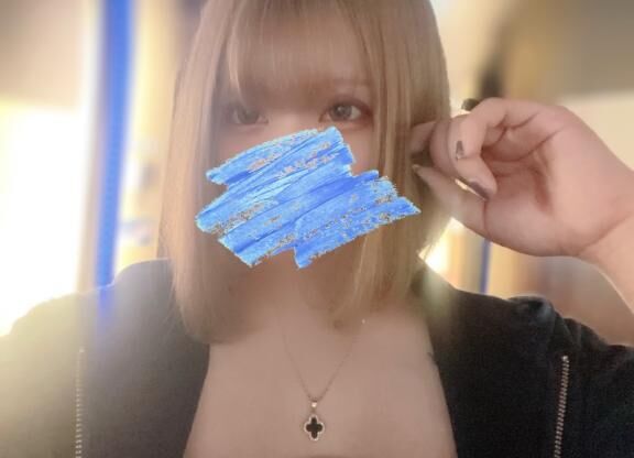 こんばんばんばんばんは！
