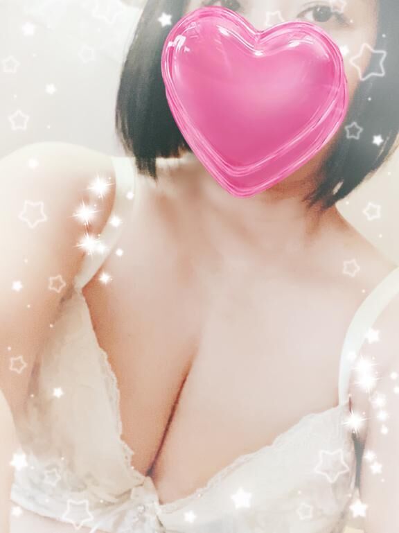 明日はお休み！