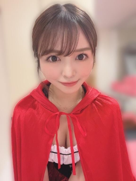 今日もありがとうございました