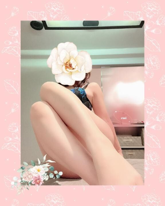 明日もだよ
