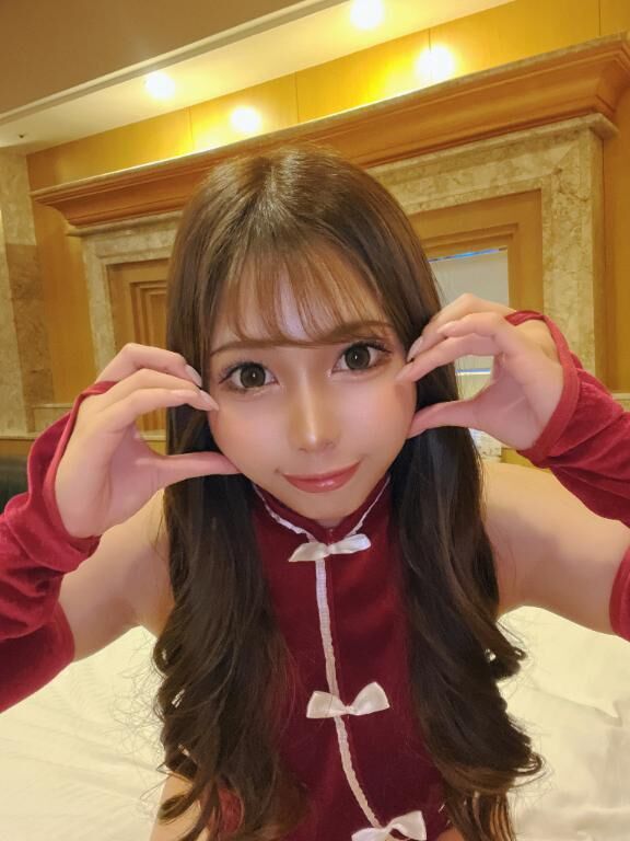 ほぼ完売&#9825;&#9825;&#9825;