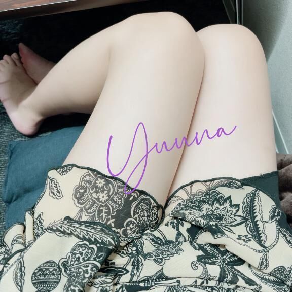 3時まで&#128149;