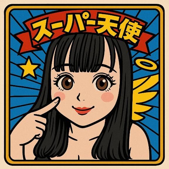 &#128152;はまってるもの