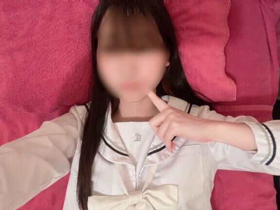 70分のお兄さん&#9825;&#9825;