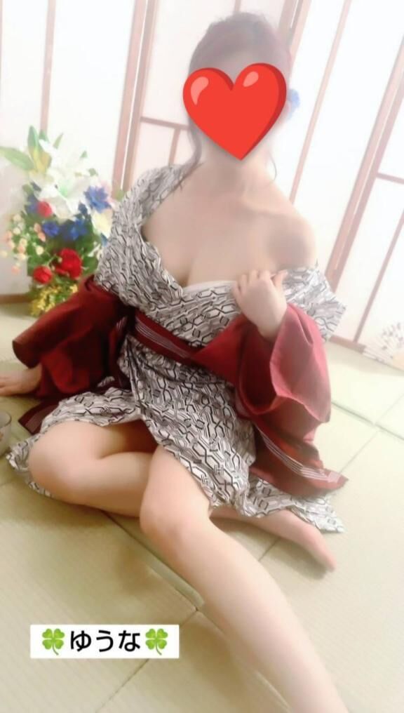 出逢いこそが&#10024;&#65039;&#10024;&#65039;&#10024;&#65039;