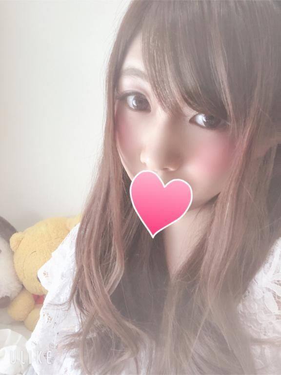 &#9825;&#9825;&#9825;