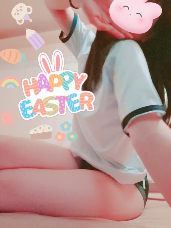 こんばんは&#9825;