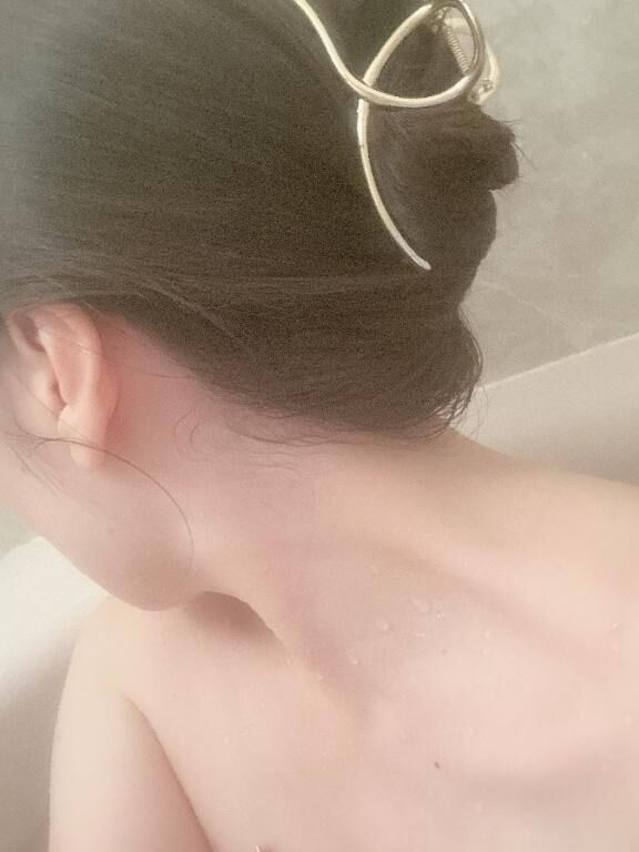 やっとこの時間&#9825;