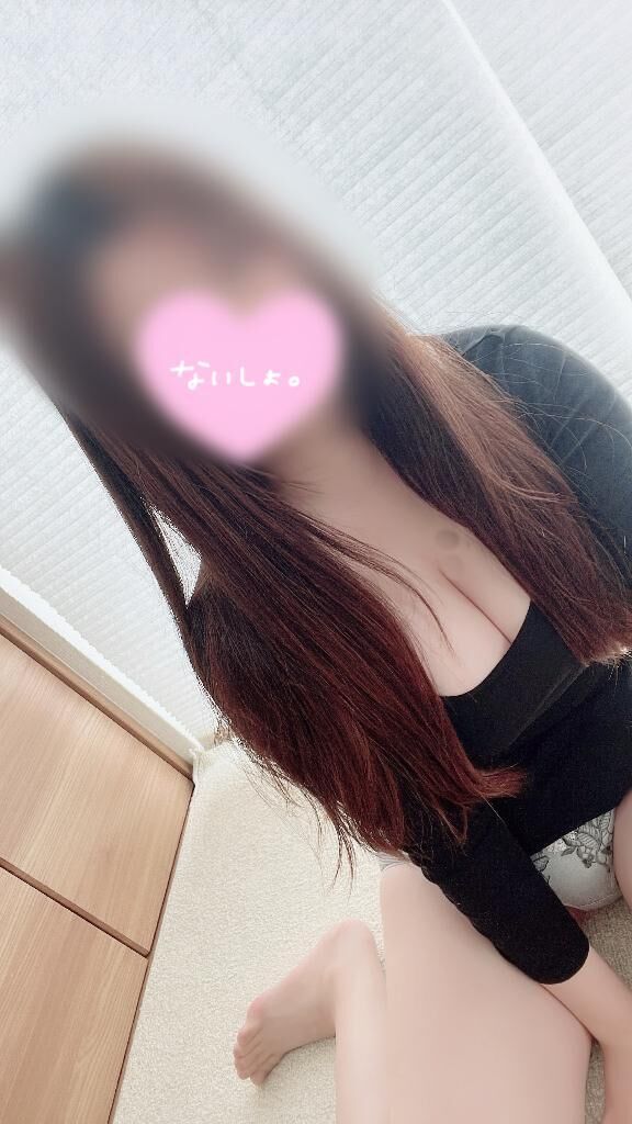 おやすみなさい&#9825;