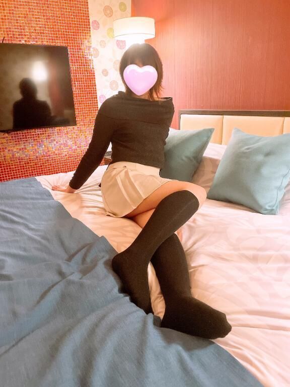 もう1つ