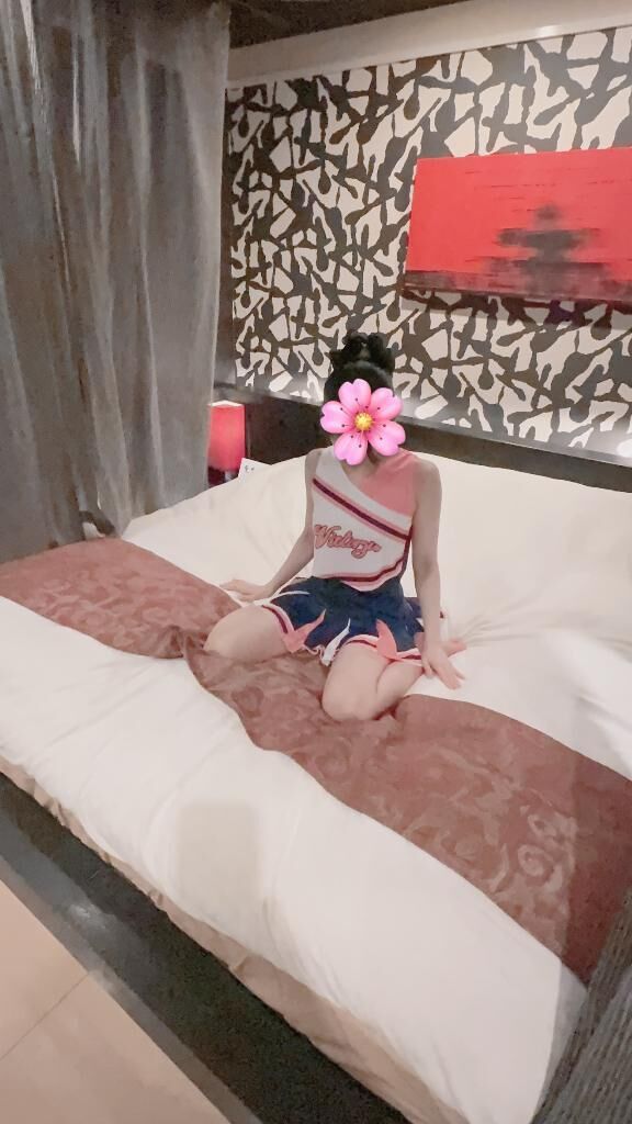 あと2じかん