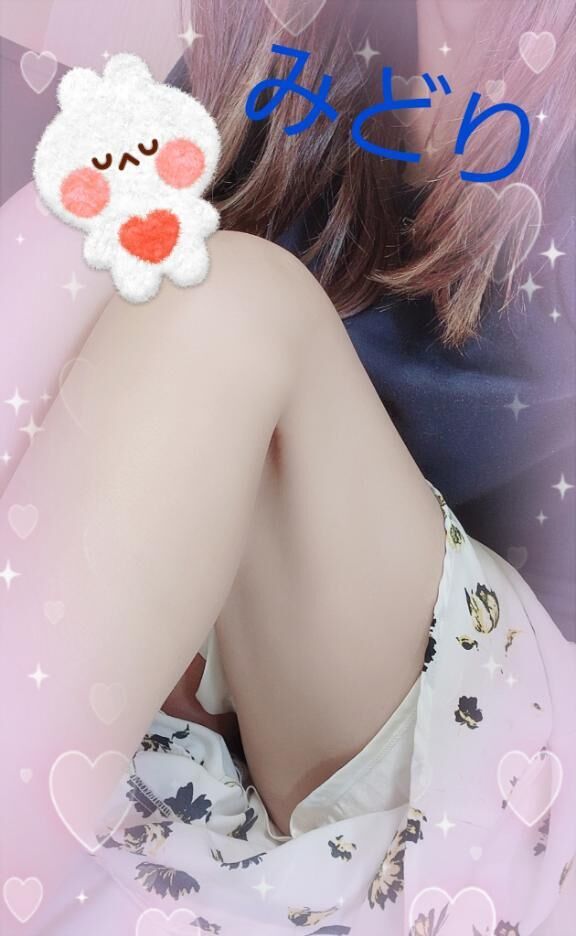 おやすみなさい★
