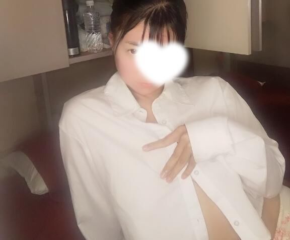 生地少なめの水着&#128089;