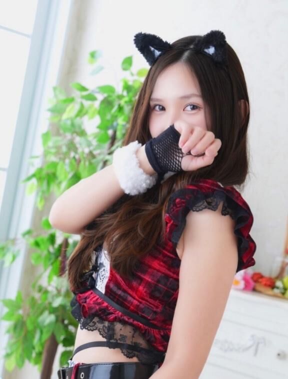 &#9825;出勤&#9825;