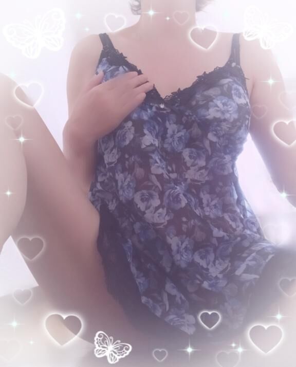 お礼&#9825;