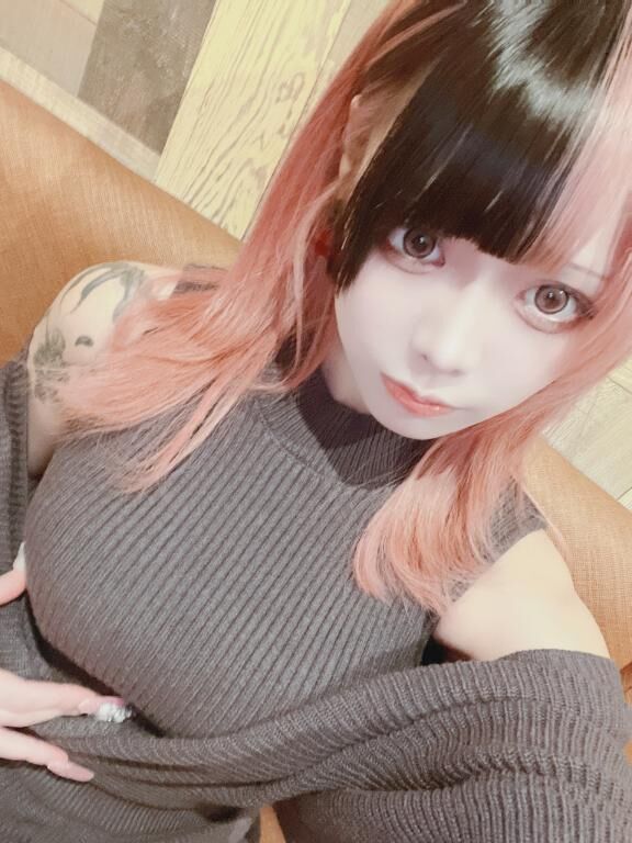 &#9825;