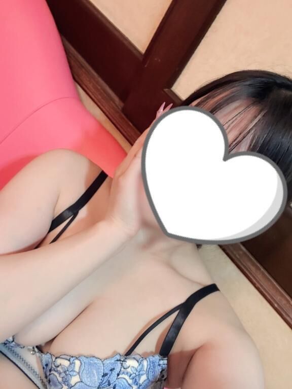 明日は...&#9825;&#9825;