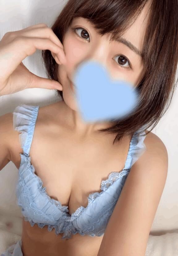 ういの1日&#x301C;お勉強編&#x301C;