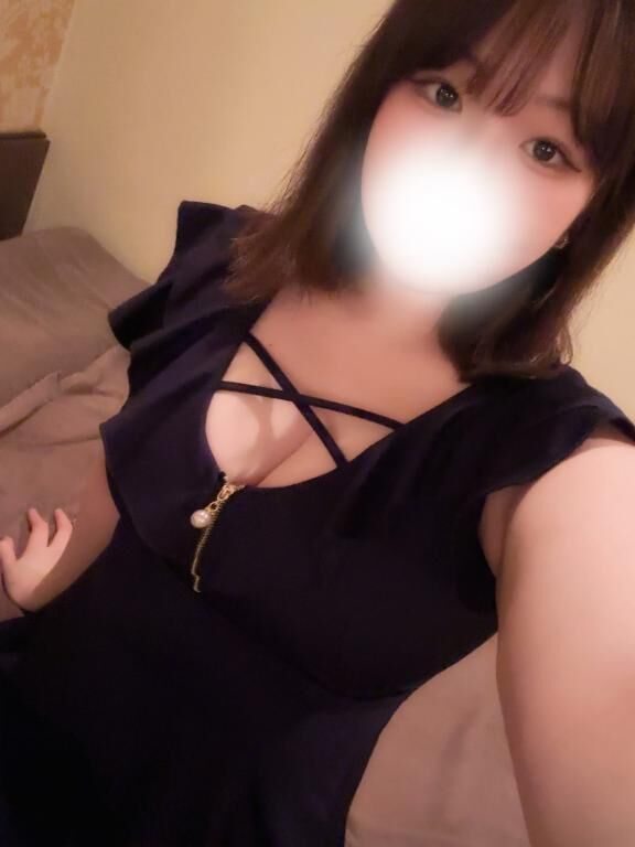 &#9825;元気ちゅーにゅー&#9825;