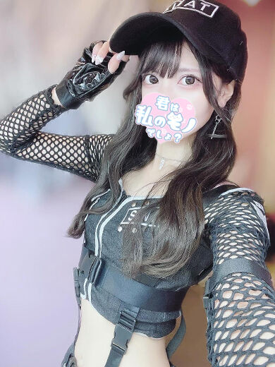 Yさん♪